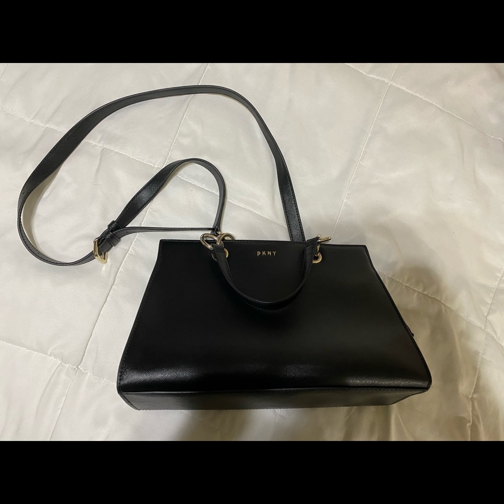 DKNY purse